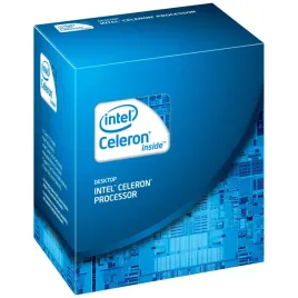 nowy-intel-celeron-e3400-26-1-800-lga775-box-z-chlodzeniem