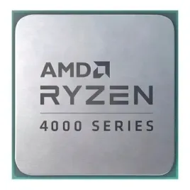procesor-amd-ryzen-7-4700g-8-x-44-ghz-z-wydajna-grafika
