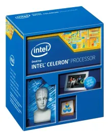 nowy-procesor-intel-celeron-g1840-2-x-28-ghz-box-z-chlodzeniem-lga1150