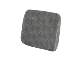 poduszka-magniflex-lumbar-cushion-podparcie-ledzwi