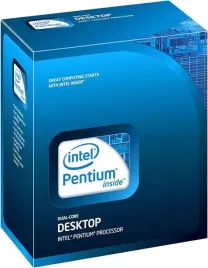 nowy-intel-pentium-e5700-3-00ghz-2mb-cache-800mhz-socket-775-z-chlodzeniem