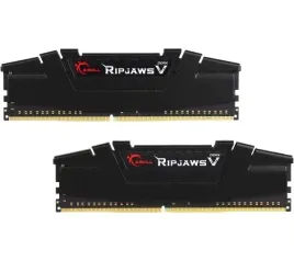 g-skill-ripjaws-16gb-2x8gb-3600mhz-ddr4-c