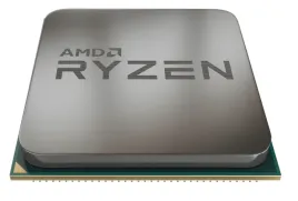 nowy-procesor-amd-ryzen-7-2700-8-x-32-ghz