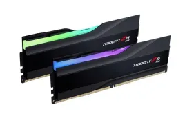 pamiec-pc-ddr5-96gb-2x48gb-trident-z5-rgb