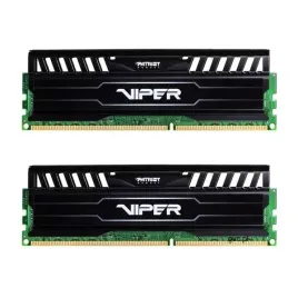 patriot-ddr3-8gb-2x4gb-viper-1600mhz-cl9-radiat