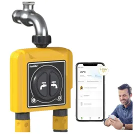 sterownik-nawadniania-2-strefowy-wifi-bez-koncentratora-rainpoint