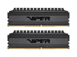 patriot-16gb-2x8gb-3200mhz-cl16-viper-4-blackout