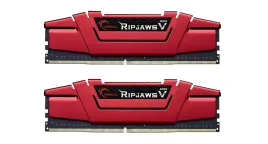 pamiec-g-skill-ripjaws-v-16gb-2x8gb-3600mhz-ddr4