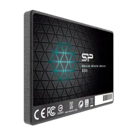 dysk-ssd-slim-s55-240gb-25-sata3-550-450-mb-s