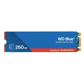 dysk-ssd-blue-250gb-sa510-m-2-2280-wds250g3b0b
