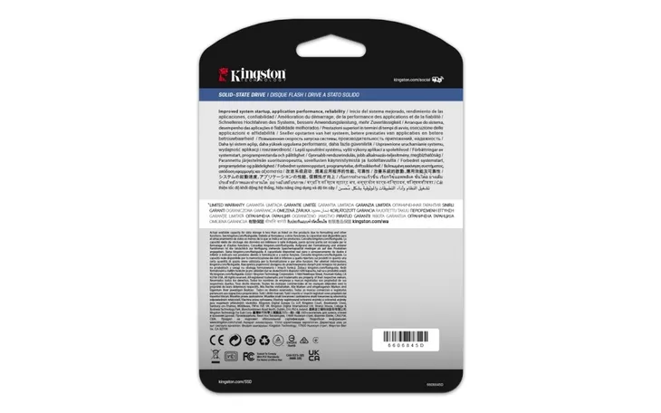 kingston-dysk-ssd-dc600m-3840gb-kod-producenta-sedc600m-3840g