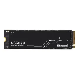 kingston-dysk-ssd-kc3000-2048gb-pcie-4-0-nvme-m-2