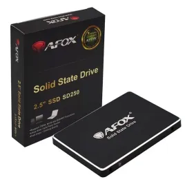 afox-dysk-ssd-128gb-intel-tlc-510-mb-s