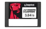 kingston-dysk-ssd-dc600m-3840gb