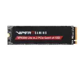 dysk-ssd-1tb-viper-vp4300-lite-7400-6400-m-2-pcie