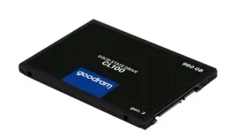 goodram-dysk-ssd-cl100-g3-960gb-sata3-25