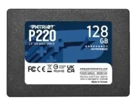 dysk-ssd-128gb-p220-550-480-mb-s-sata-iii-2-5