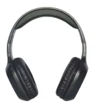 rebeltec-sluchawki-bluetooth-vela-stan-nowy