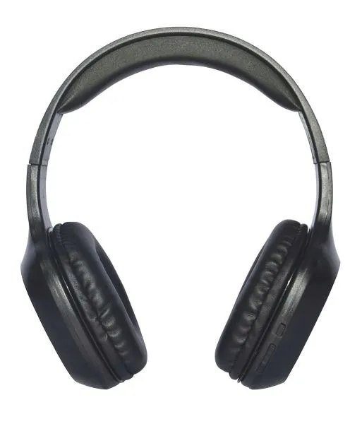 rebeltec-sluchawki-bluetooth-vela-stan-nowy