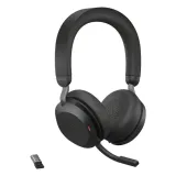 sluchawki-evolve2-75-link380a-uc-stereo-czarne