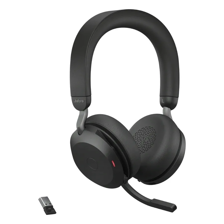 sluchawki-evolve2-75-link380a-uc-stereo-czarne