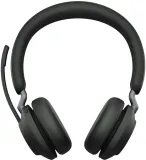 sluchawki-evolve2-65-link380a-ms-stereo-black-stan-nowy