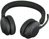 sluchawki-evolve2-65-link380a-ms-stereo-black-marka-jabra