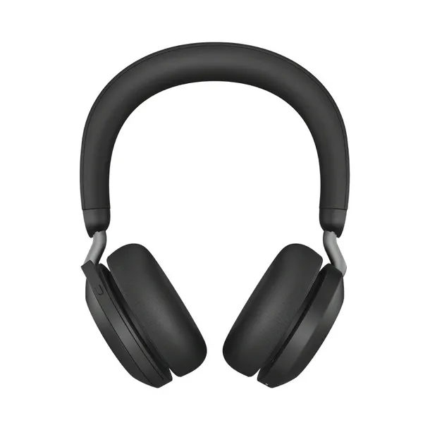 sluchawki-evolve2-75-link380a-uc-stereo-czarne-marka-jabra