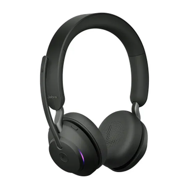 sluchawki-evolve2-65-link380a-ms-stereo-black-kod-producenta-26599-999-899