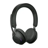 sluchawki-evolve2-65-link380a-ms-stereo-black-kod-producenta-26599-999-899