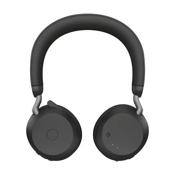 sluchawki-evolve2-75-link380a-uc-stereo-czarne-model-evolve2-75