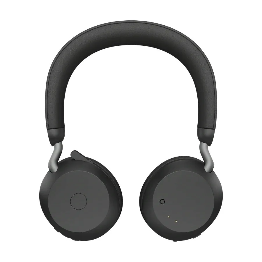 sluchawki-evolve2-75-link380a-uc-stereo-czarne