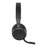 sluchawki-evolve2-75-link380a-uc-stereo-czarne-stan-nowy