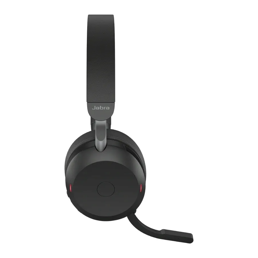 sluchawki-evolve2-75-link380a-uc-stereo-czarne-stan-nowy