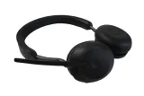 sluchawki-evolve2-65-link380a-ms-stereo-black-konstrukcja-zamknieta