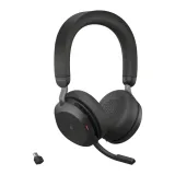 sluchawki-evolve2-75-link380c-ms-stereo-czarne