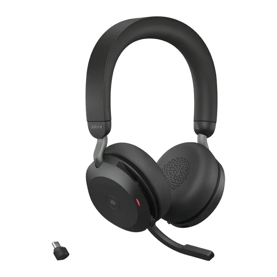 sluchawki-evolve2-75-link380c-ms-stereo-czarne