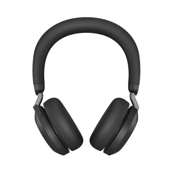 sluchawki-evolve2-75-link380a-uc-stereo-czarne-kolor-czarny