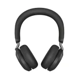 sluchawki-evolve2-75-link380c-ms-stereo-czarne-stan-nowy
