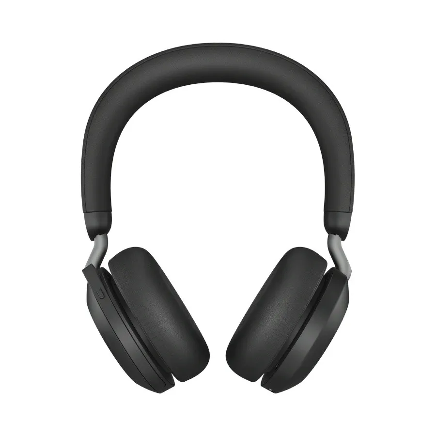sluchawki-evolve2-75-link380c-ms-stereo-czarne-stan-nowy