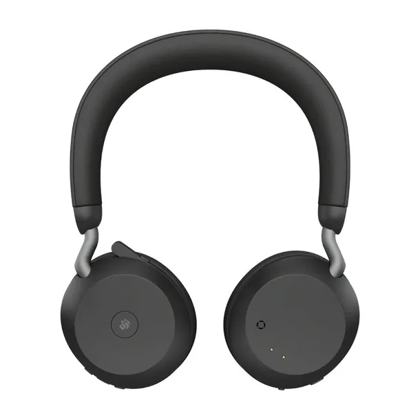 sluchawki-evolve2-75-link380c-ms-stereo-czarne-marka-jabra