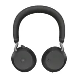 sluchawki-evolve2-75-link380c-ms-stereo-czarne-marka-jabra