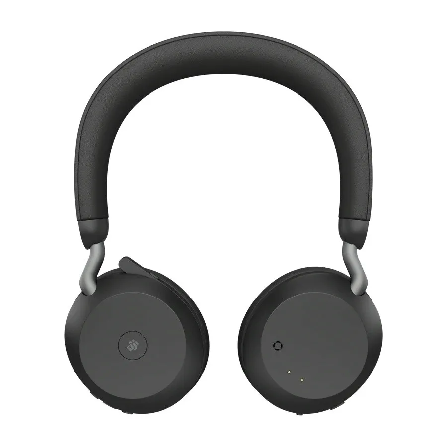 sluchawki-evolve2-75-link380c-ms-stereo-czarne