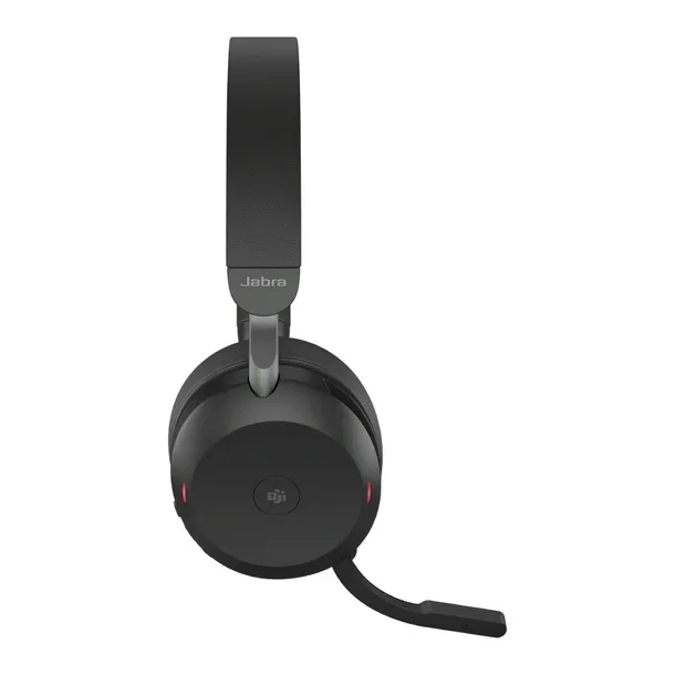 sluchawki-evolve2-75-link380c-ms-stereo-czarne-model-evolve2-75-link380c