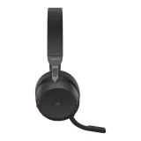 sluchawki-evolve2-75-link380c-ms-stereo-czarne-model-evolve2-75-link380c