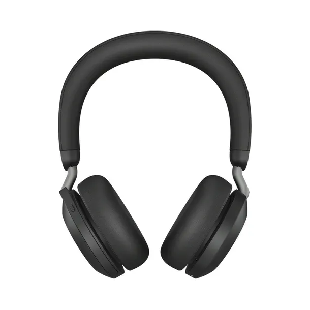 sluchawki-evolve2-75-link380c-ms-stereo-czarne-kolor-czarny