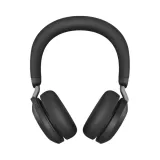 sluchawki-evolve2-75-link380c-ms-stereo-czarne-kolor-czarny