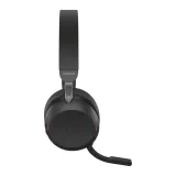 sluchawki-evolve2-75-link380c-ms-stereo-czarne-kod-producenta-27599-999-899