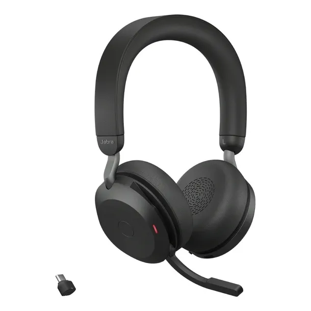 sluchawki-evolve2-75-link380c-ms-stereo-czarne-regulacja-glosnosci-tak