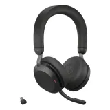 sluchawki-evolve2-75-link380c-ms-stereo-czarne-regulacja-glosnosci-tak